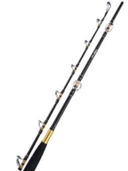 CAÑA SHIMANO TIAGRA ULTRA STP 2030