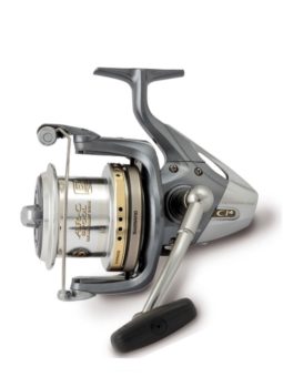 CARRETE SHIMANO ULTEGRA CI4 XSA 14000