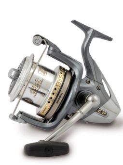 CARRETE SHIMANO ULTEGRA CI4 XSA 10000