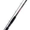 CAÑA SHIMANO VENGEANCE BX SHAD 240 H