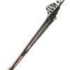 CAÑA SHIMANO VENGEANCE M TE 240M