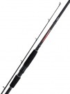SHIMANO VENGEANCE BX SHAD 330 XH