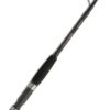 SHIMANO VENGEANCE 270 M TE