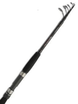 CAÑA SHIMANO VENGEANCE 270 M TE