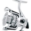 CARRETE TUBERTINI VERTIGO 5500