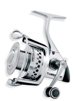 CARRETE TUBERTINI VERTIGO 5500