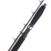 SHIMANO BEAST MASTER J BOAT 183 HEAVY