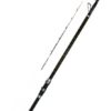 CAÑA SHIMANO BEAST MASTER TE BOAT 350- 400