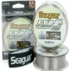 SEAGUAR FXR FLUOROCARBONO
