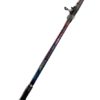 CAÑA LINEA EFFE HISPANICA 450 M
