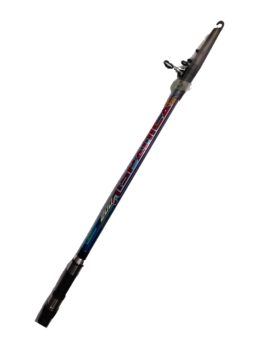 CAÑA LINEA EFFE HISPANICA 450 M