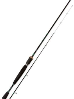 CAÑA NOMURA AKIRA 230 10 GR