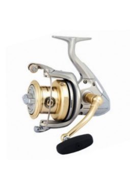CARRETE SHIMANO ULTEGRA XSB 4500