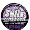 SUFIX CALEMA XTREME 300