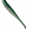 SAVAGE GEAR SANDEEL CUERPOS A GRANEL 20 CM