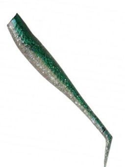 SEÑUELO SAVAGE GEAR SANDEEL CUERPOS A GRANEL 20 CM