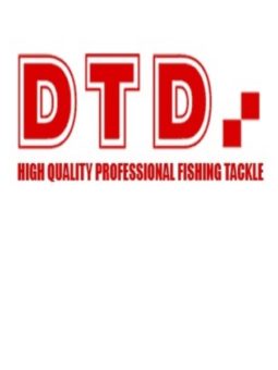 DTD