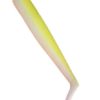 SAVAGE GEAR SANDEEL CUERPOS A GRANEL 18 CM