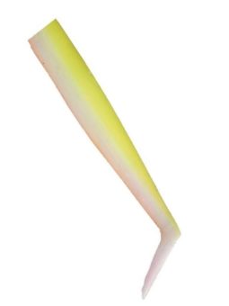 SEÑUELO SAVAGE GEAR SANDEEL CUERPOS A GRANEL 18 CM