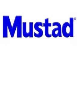 MUSTAD
