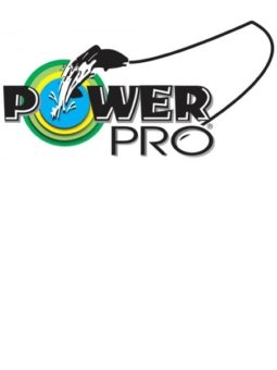 POWER PRO