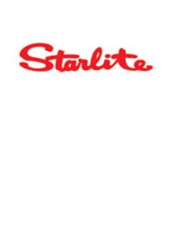 STARLITE