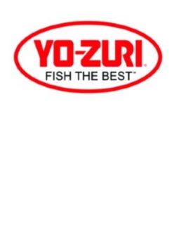 YO ZURI