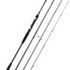 RON THOMPSON TYRAN TRAVEL 4 TRAMOS 270