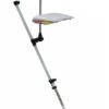 SOPORTE BANDEJA ADC SURFCASTING RS411XL