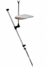 SOPORTE BANDEJA ADC SURFCASTING RS411XL