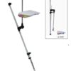 SOPORTE PERCHA BANDEJA ADC SURFCASTING RS412XL