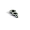FAST CLIPS GANCHOS RAPIDOS ADC ER001