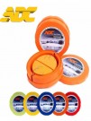 DISPENSADOR DE ANZUELOS ADC HOOKAIR