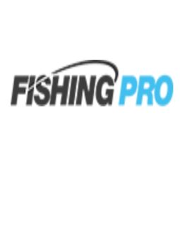 FISHING PRO