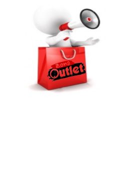 Outlet