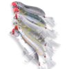 SAVAGE GEAR PANIC PREY V2 105 CM 16GR