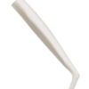 SAVAGE GEAR SANDEEL CUERPOS A GRANEL 10 CM