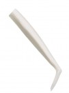 SAVAGE GEAR SANDEEL CUERPOS A GRANEL 10 CM