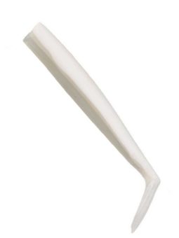 SEÑUELO SAVAGE GEAR SANDEEL CUERPOS A GRANEL 10 CM