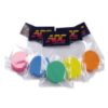 REPUESTO HOOKAIR ADC EVA FOAM ER102