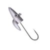 CABEZA PLOMADA SANDEEL SAVAGE GEAR 10 GRS