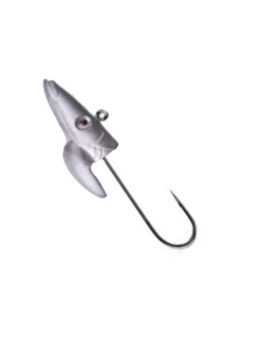 CABEZA PLOMADA SANDEEL SAVAGE GEAR 10 GRS