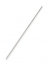 VARILLA DE ACERO INOX PARA BRAZO ARTICULADO VR001