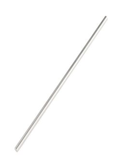 VARILLA DE ACERO INOX PARA BRAZO ARTICULADO VR001