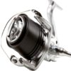 BOBINA COMPETICION SURFCASTING XSC POM EVO SPOOLS FISHING PRO