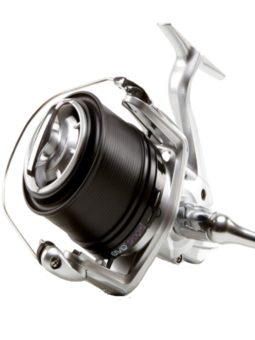 BOBINA COMPETICION SURFCASTING XSC POM EVO SPOOLS FISHING PRO
