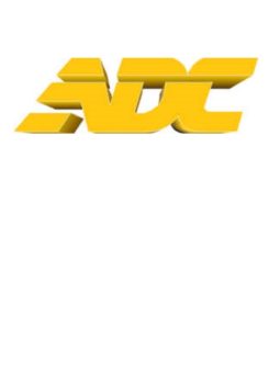 ADC Sport Fishing