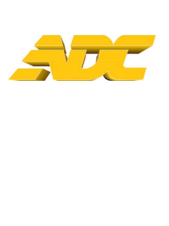 adccategoria