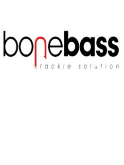 Bonebass
