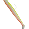 SAVAGE GEAR SANDEEL 100 gr
